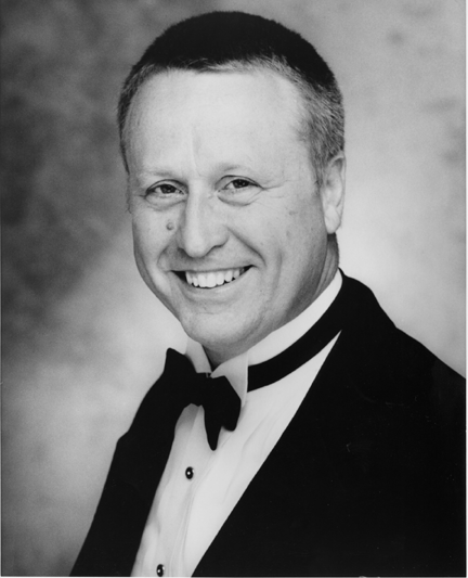 Tenor, Jonathan Mack, is featured in Bach's Cantata No. 189 (Meine Seele rumt und preist)