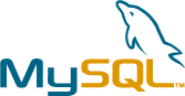 MySQL hosting support