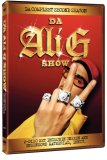 Da Ali G Show - The Complete Second Season