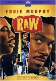 Eddie Murphy Raw